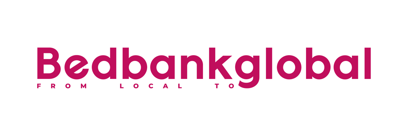 BedBankGlobal